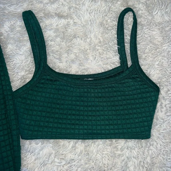 Arabella set - Picture 4 of 11